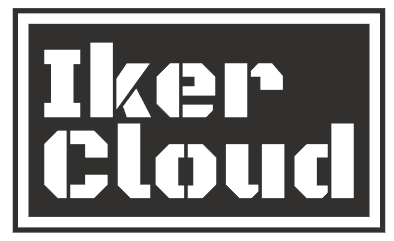 Iker Cloud